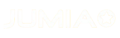 Brand Images